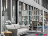 Bureaux à louer dans Vitrum