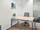 Bureaux à louer dans 43 Avenue JFK