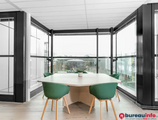 Bureaux à louer dans Vitrum