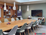 Bureaux à louer dans 5 Place de la Gare