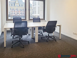 Bureaux à louer dans 26 Boulevard Royal