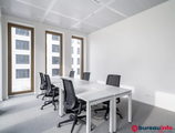 Bureaux à louer dans Rue de Gasperich