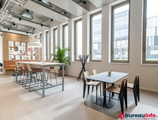 Bureaux à louer dans Rue de Gasperich