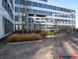 Bureaux à louer dans Altitude