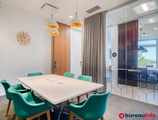 Bureaux à louer dans Senningerberg, Luxembourg Airport Moonar