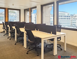 Bureaux à louer dans 26 Boulevard Royal