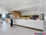 Bureaux à louer dans 53 Boulevard Royal