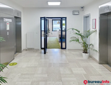 Bureaux à louer dans 26 Boulevard Royal