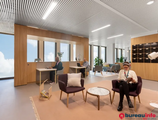 Bureaux à louer dans 53 Boulevard Royal