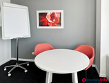 Bureaux à louer dans 1 Rue de Turi