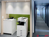 Bureaux à louer dans 26 Boulevard Royal