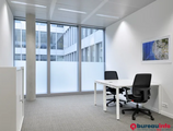 Bureaux à louer dans Vitrum