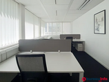 Bureaux à louer dans 46 Avenue JFK