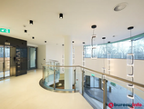 Bureaux à louer dans COSY