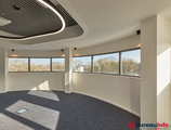 Bureaux à louer dans COSY