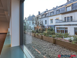 Bureaux à louer dans COSY