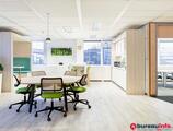 Bureaux à louer dans 46 Avenue JFK