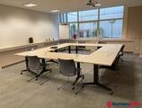 Bureaux à louer dans The City