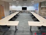 Bureaux à louer dans The City
