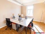 Bureaux à louer dans Le 13-15 by Ginkgo