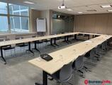 Bureaux à louer dans The City