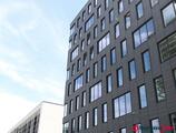 Bureaux à louer dans The Southlane