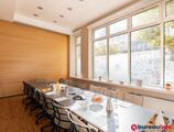Bureaux à louer dans Le 13-15 by Ginkgo