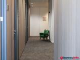 Bureaux à louer dans The Southlane