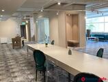 Bureaux à louer dans The City