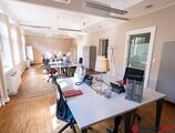 Bureaux à louer dans Le 13-15 by Ginkgo