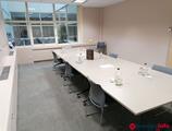 Bureaux à louer dans The City