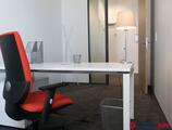 Bureaux à louer dans The Southlane