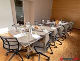 Bureaux à louer dans Le 13-15 by Ginkgo