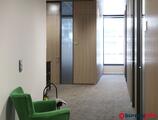 Bureaux à louer dans The Southlane