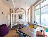 Bureaux à louer dans Le 13-15 by Ginkgo