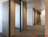 Bureaux à louer dans The Southlane