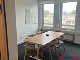 Bureaux à louer dans Coworking Luxembourg centre ville