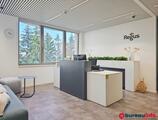 Bureaux à louer dans Regus Senningerberg, Luxembourg Airport Moonar