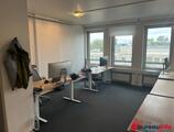 Bureaux à louer dans Coworking Luxembourg centre ville