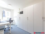 Bureaux à louer dans Location bureau 14 m² - Luxembourg Grand-Rue