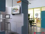 Bureaux à louer dans Centre d'affaires Colors