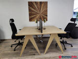 Bureaux à louer dans Smart Nest Coworking