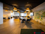 Bureaux à louer dans Espace de coworking Startlokal
