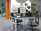 Bureaux à louer dans Centre d'affaires Colors