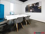 Bureaux à louer dans Espace de coworking Startlokal