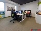 Bureaux à louer dans Espace de coworking Startlokal