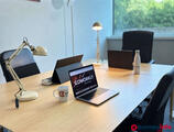 Bureaux à louer dans Coworkly Windhof