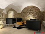 Bureaux à louer dans Espace de coworking Wasserbillig
