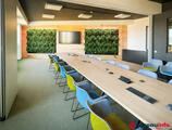 Bureaux à louer dans Espace de coworking Startlokal
