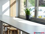 Bureaux à louer dans KEW Co-Working